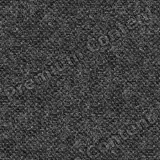 Photo Photo High Resolution Seamless Fabric Texture 0029